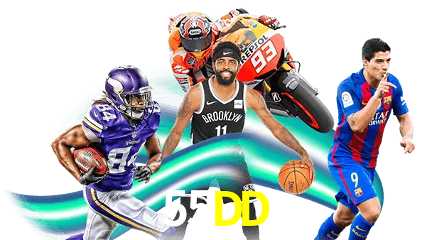 55DD