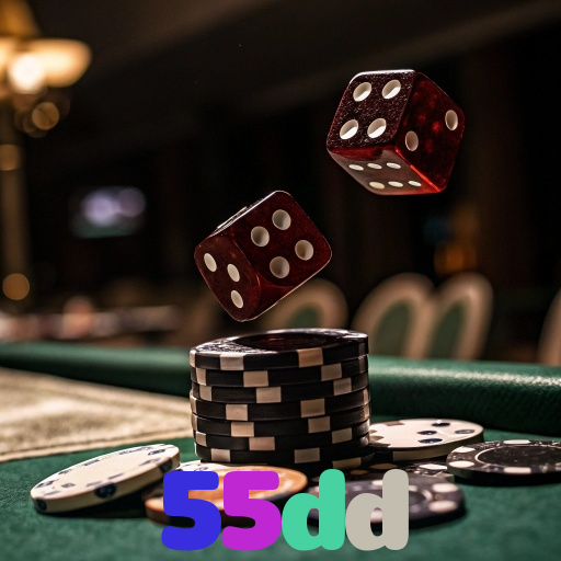 A Magia dos Jogos de Fantasia na 55dd