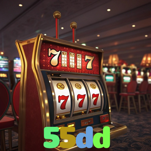 A Magia dos Jogos de Fantasia na 55dd