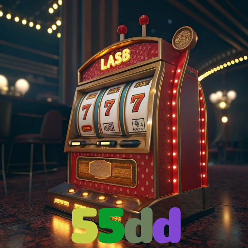 A Magia dos Jogos de Fantasia na 55dd