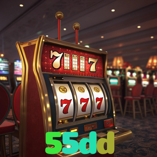 A Magia dos Jogos de Fantasia na 55dd