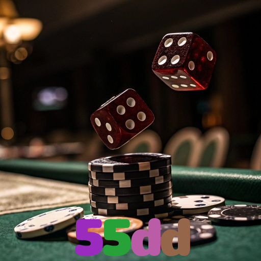 A Magia dos Jogos de Fantasia na 55dd