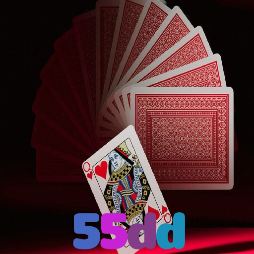 A Magia dos Jogos de Fantasia na 55dd