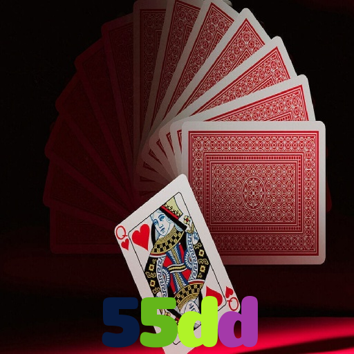 A Magia dos Jogos de Fantasia na 55dd