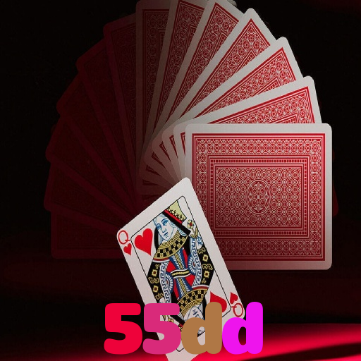A Magia dos Jogos de Fantasia na 55dd
