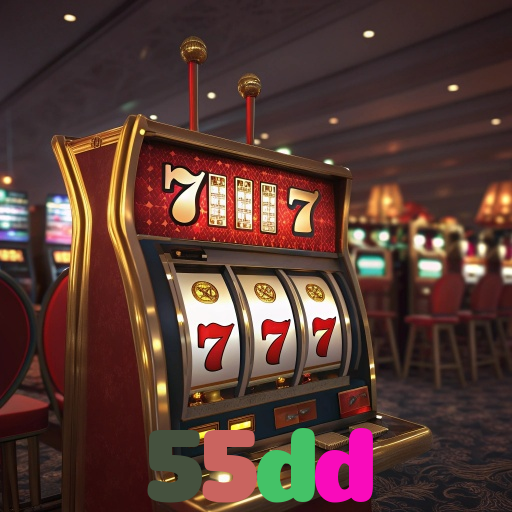 A Magia dos Jogos de Fantasia na 55dd