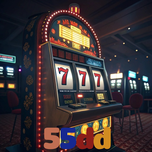 A Magia dos Jogos de Fantasia na 55dd