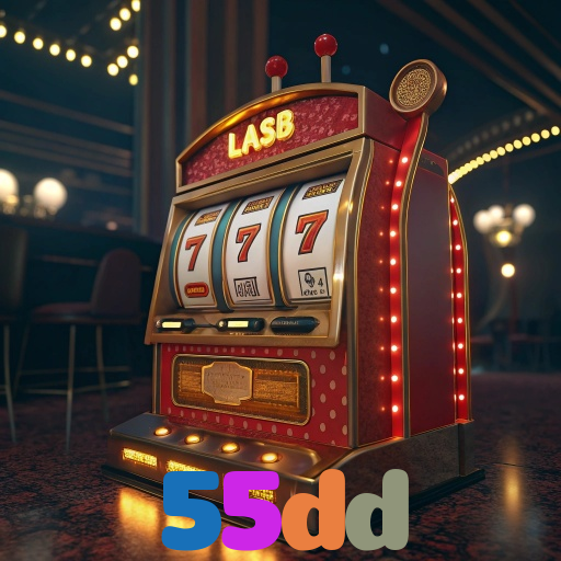 A Magia dos Jogos de Fantasia na 55dd