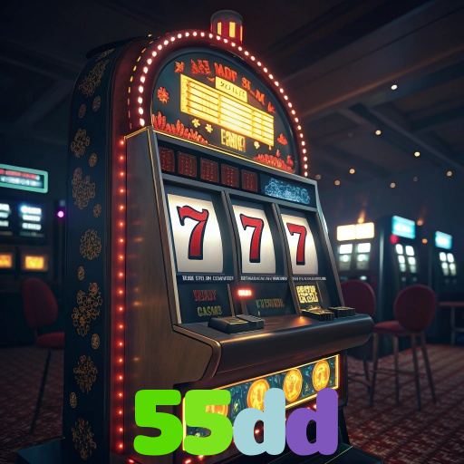 A Magia dos Jogos de Fantasia na 55dd
