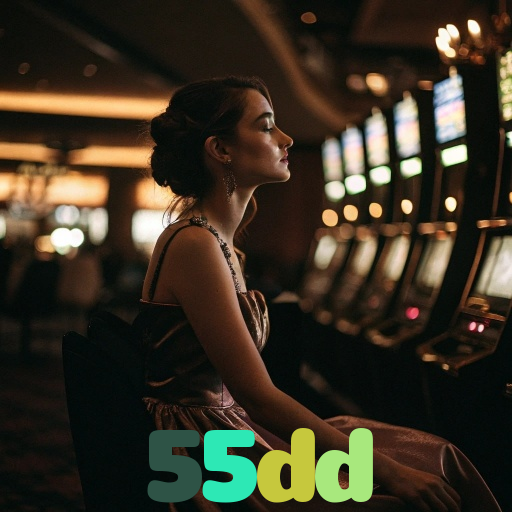 A Magia dos Jogos de Fantasia na 55dd