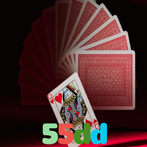 A Magia dos Jogos de Fantasia na 55dd