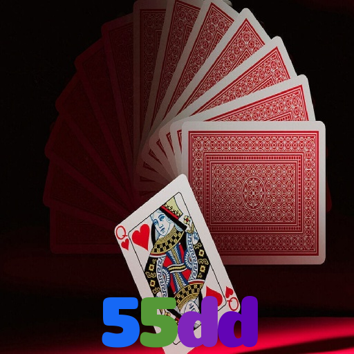 A Magia dos Jogos de Fantasia na 55dd