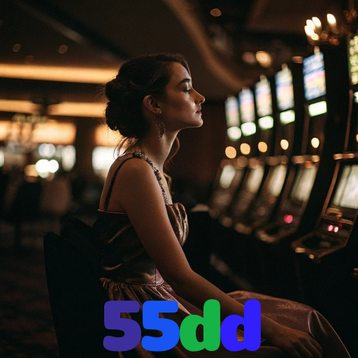 A Magia dos Jogos de Fantasia na 55dd