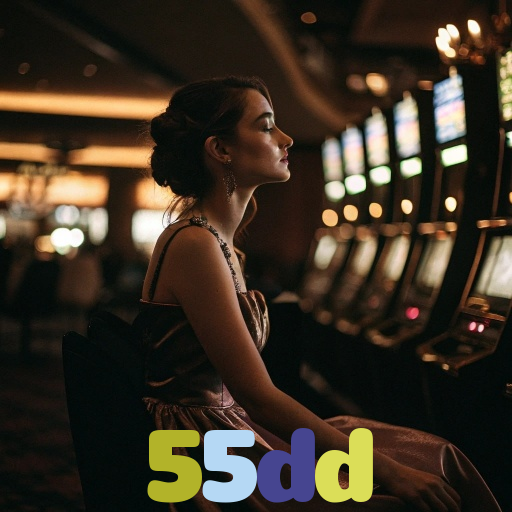 A Magia dos Jogos de Fantasia na 55dd