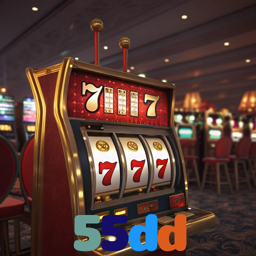 A Magia dos Jogos de Fantasia na 55dd