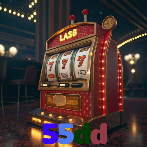 A Magia dos Jogos de Fantasia na 55dd