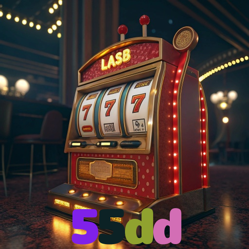 A Magia dos Jogos de Fantasia na 55dd
