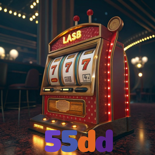 A Magia dos Jogos de Fantasia na 55dd