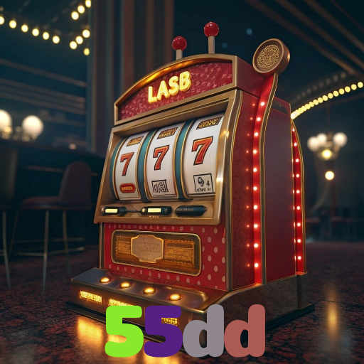 A Magia dos Jogos de Fantasia na 55dd