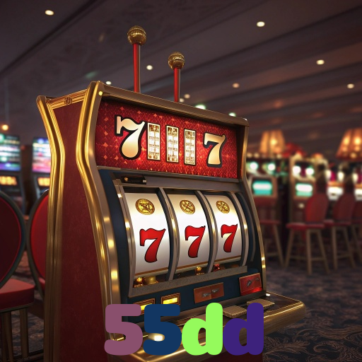 A Magia dos Jogos de Fantasia na 55dd