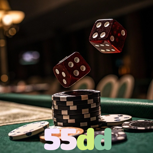 A Magia dos Jogos de Fantasia na 55dd