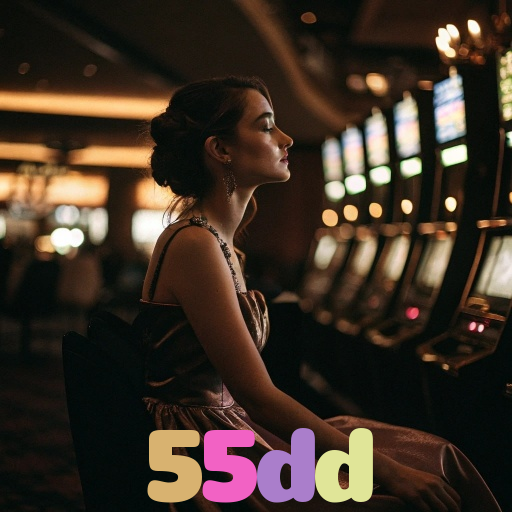 A Magia dos Jogos de Fantasia na 55dd