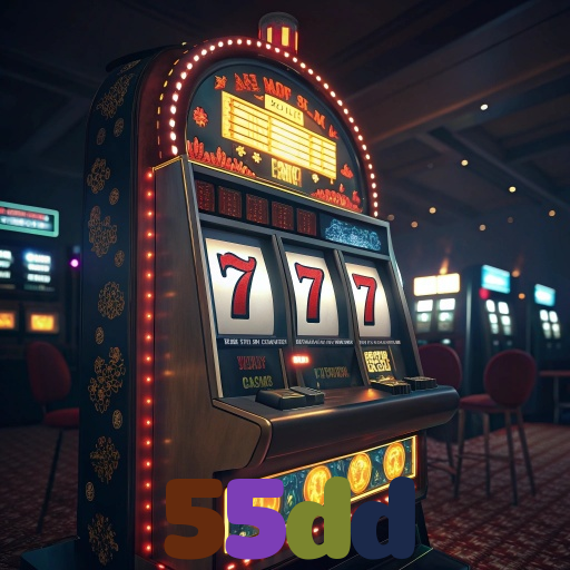 A Magia dos Jogos de Fantasia na 55dd