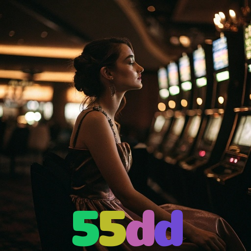 A Magia dos Jogos de Fantasia na 55dd