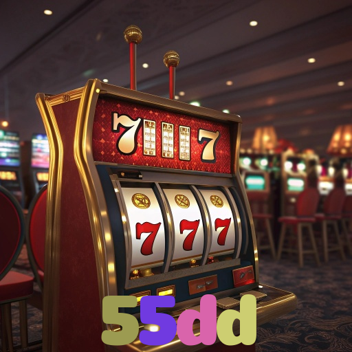 A Magia dos Jogos de Fantasia na 55dd
