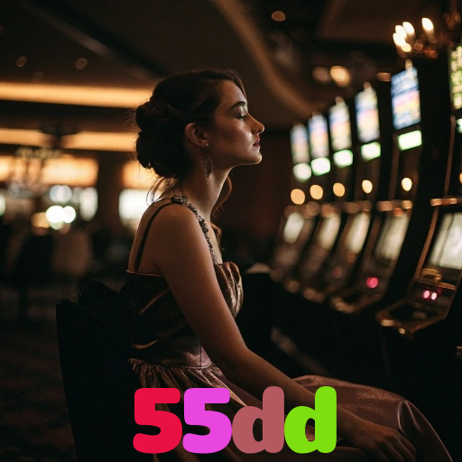 A Magia dos Jogos de Fantasia na 55dd