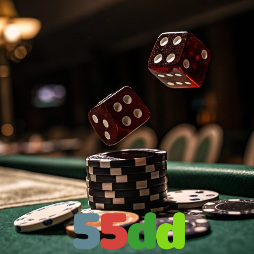 A Magia dos Jogos de Fantasia na 55dd
