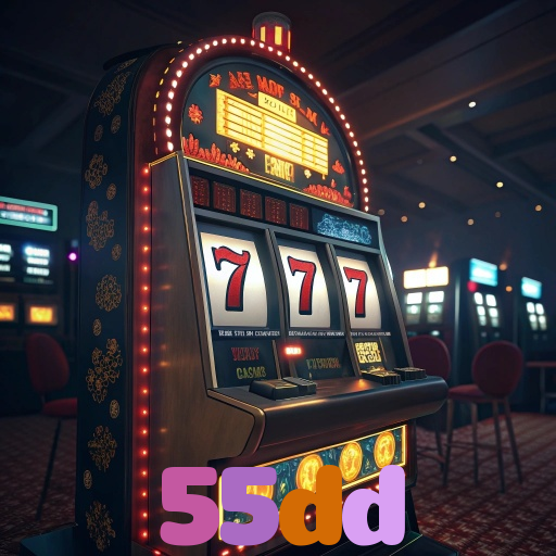 A Magia dos Jogos de Fantasia na 55dd