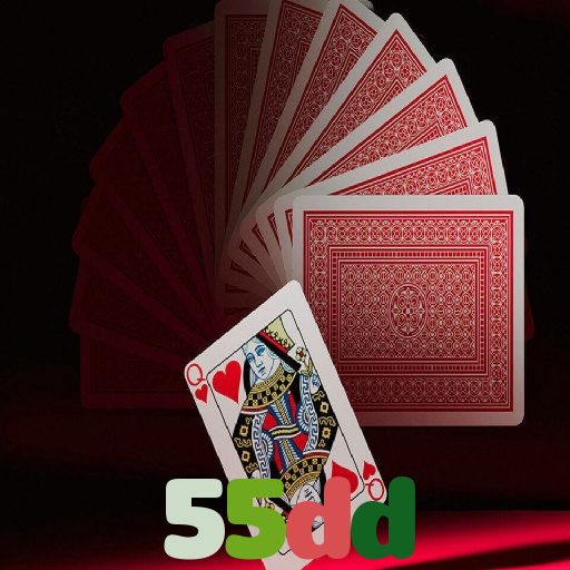 A Magia dos Jogos de Fantasia na 55dd
