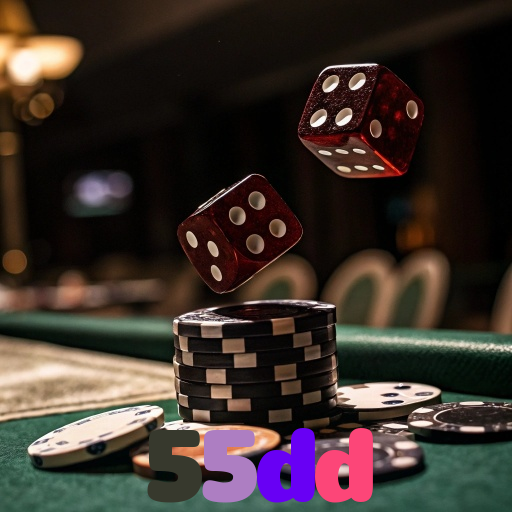 A Magia dos Jogos de Fantasia na 55dd