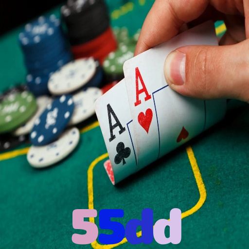 A Magia dos Jogos de Fantasia na 55dd