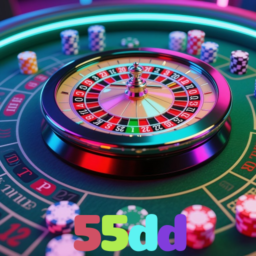 A Magia dos Jogos de Fantasia na 55dd