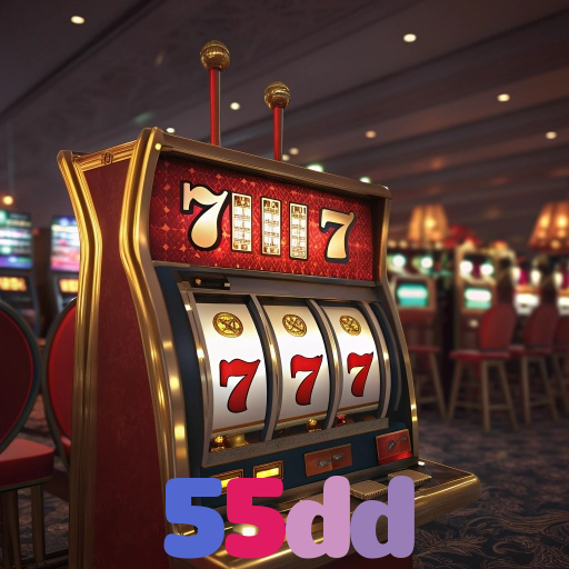 A Magia dos Jogos de Fantasia na 55dd