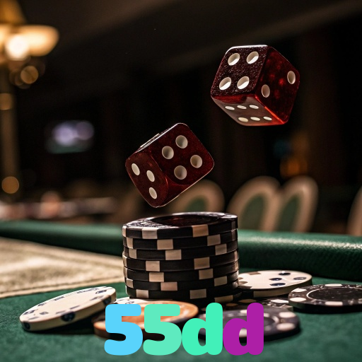 A Magia dos Jogos de Fantasia na 55dd