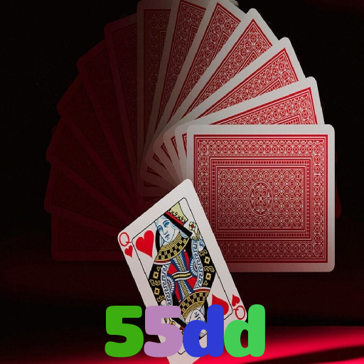 A Magia dos Jogos de Fantasia na 55dd