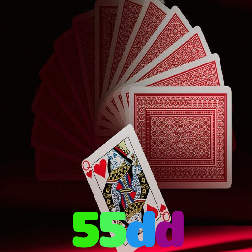 A Magia dos Jogos de Fantasia na 55dd