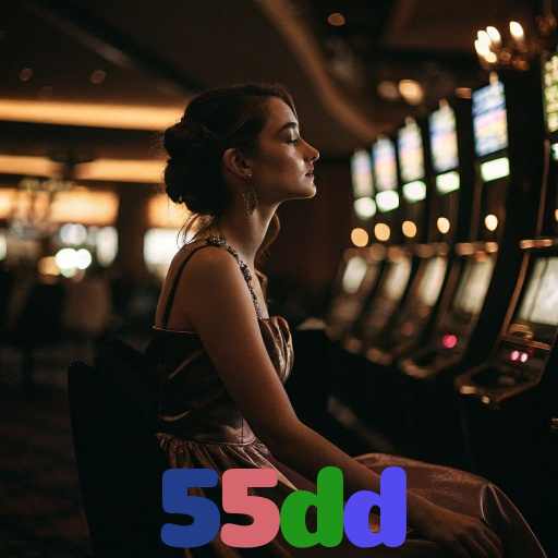 A Magia dos Jogos de Fantasia na 55dd