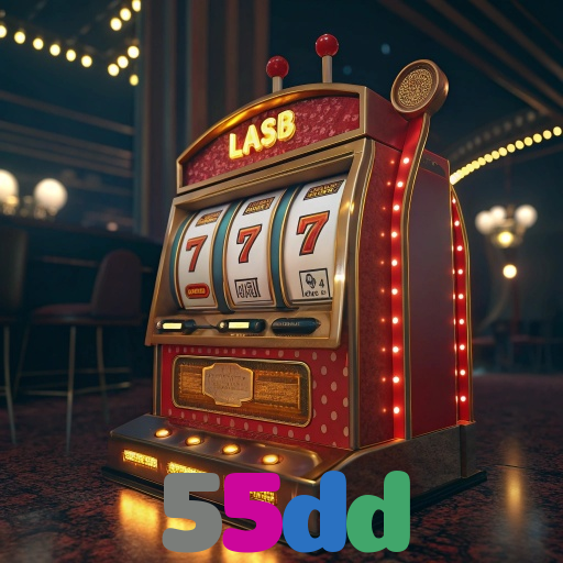 A Magia dos Jogos de Fantasia na 55dd