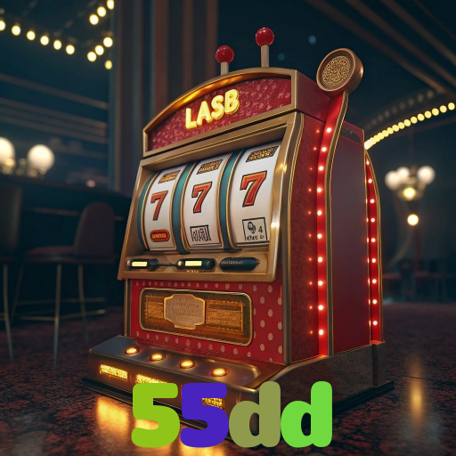 A Magia dos Jogos de Fantasia na 55dd