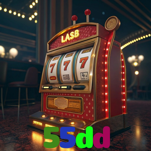 A Magia dos Jogos de Fantasia na 55dd