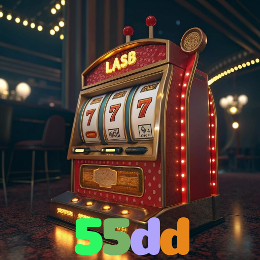 A Magia dos Jogos de Fantasia na 55dd