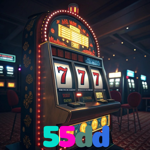 A Magia dos Jogos de Fantasia na 55dd