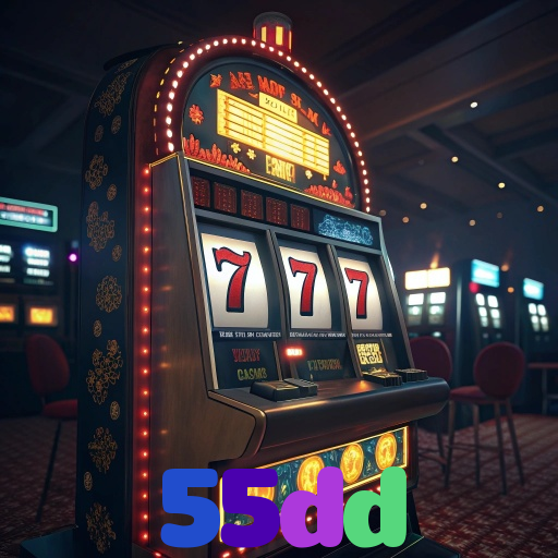 A Magia dos Jogos de Fantasia na 55dd