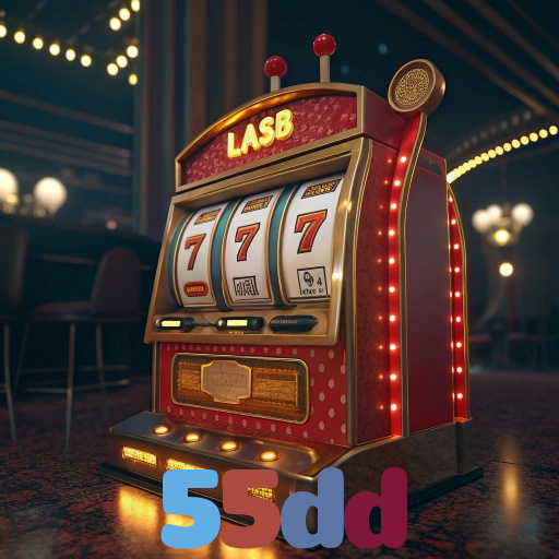 A Magia dos Jogos de Fantasia na 55dd