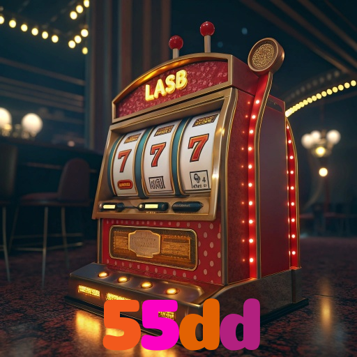 A Magia dos Jogos de Fantasia na 55dd