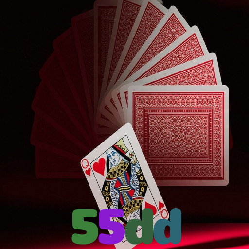 A Magia dos Jogos de Fantasia na 55dd